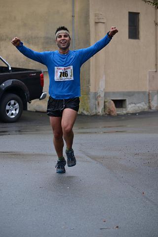 DSC_3106 (FILEminimizer).JPG